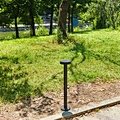 Parks